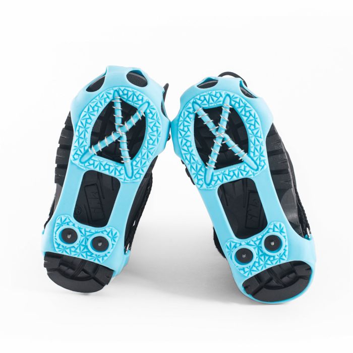 Nordic Grip Kids Snowman