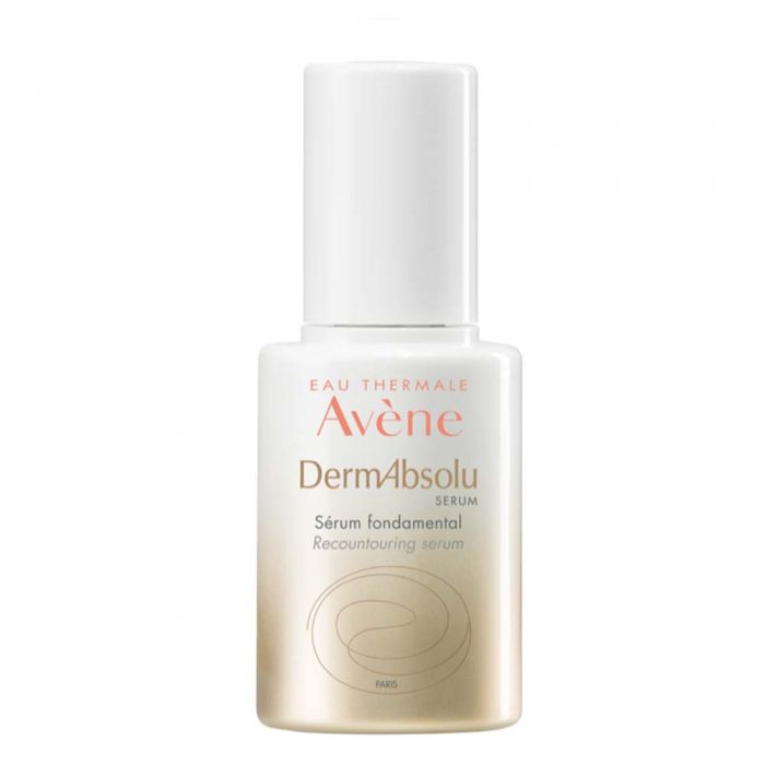 Avène DermAbsolut Serum 30 ml