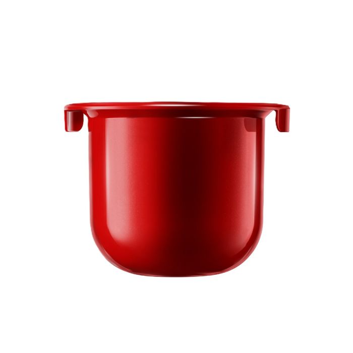 Vichy Liftactiv Collagen Specialist 16 dagkrem spf50 refill