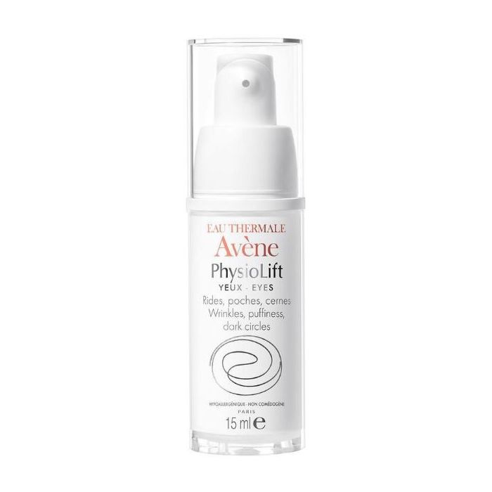 Avène Physiolift Eye Cream Anti-Age 15 ml