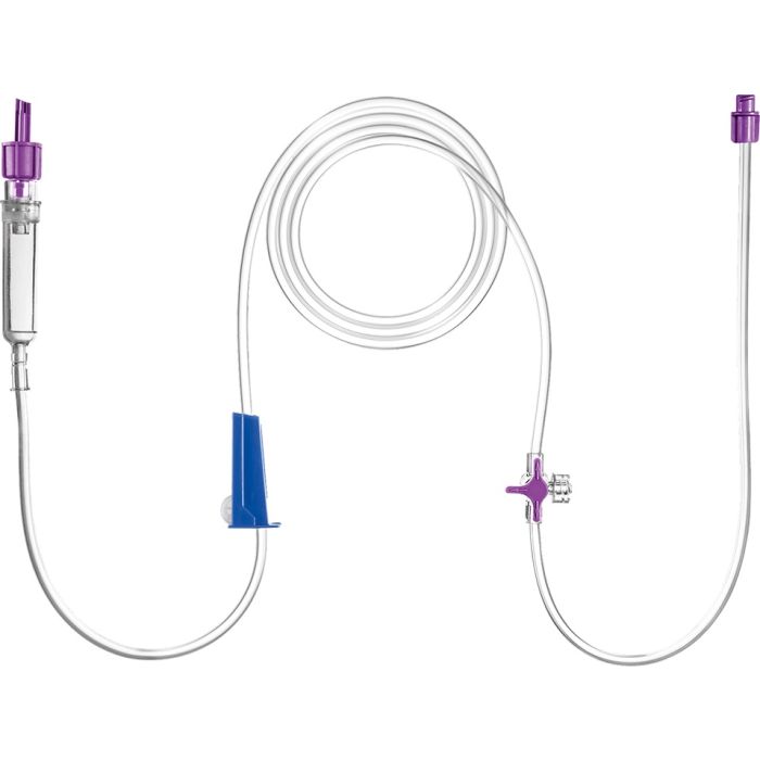Applix Smart ernæringssett for gravitasjon