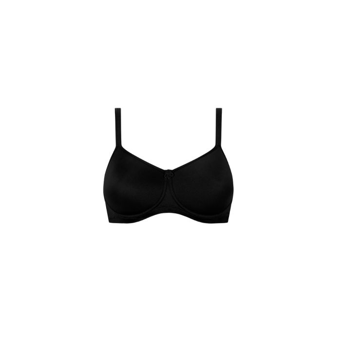 Amoena Mara SBP 44865 sort 100E