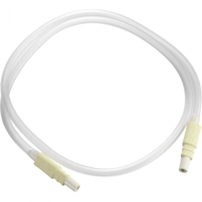 Medela Swing Slange 1 stk