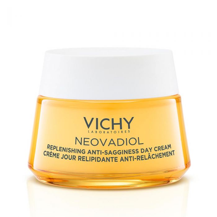 Vichy Neovadiol Peri-Menopause Dagkrem til tørr hud 50ml