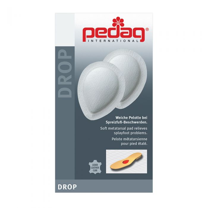 Pedag Drop Pelot L 1Par