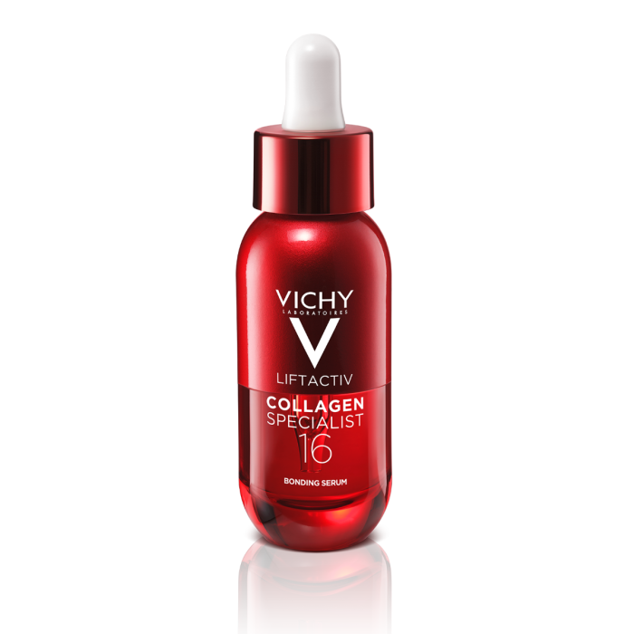 Vichy Liftactiv Collagen Specialist 16 serum 30ml