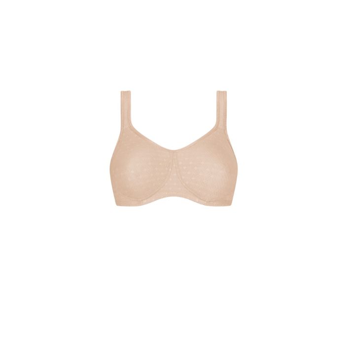 Amoena Tiana SB 44809 sand 105E