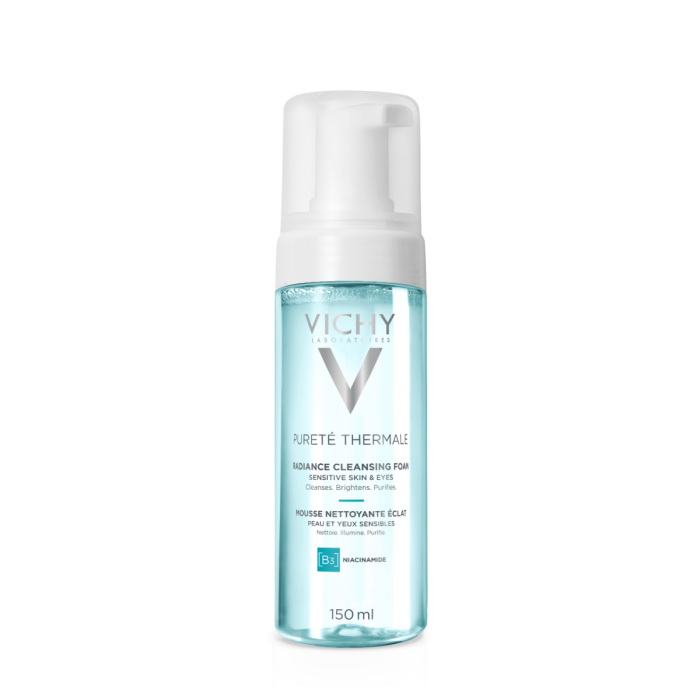 Vichy Pureté Thermale renseskum 150ml