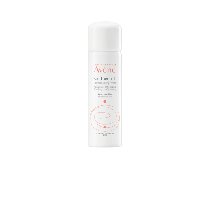 Avène Thermal Spring Water 50 ml