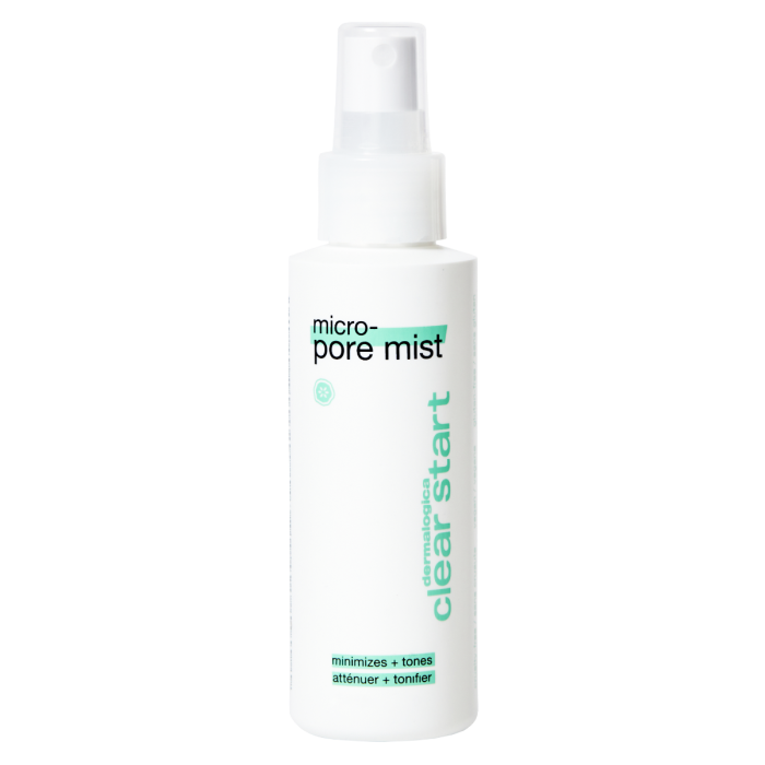 Dermalogica Clear Start Micro-Pore Ansiktsmist 118ml