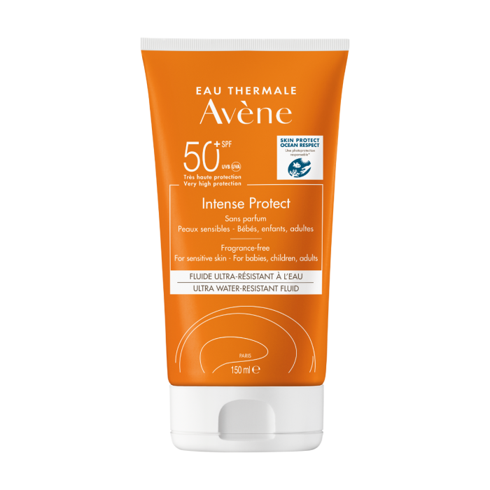 Avène Sun Intense Protect SPF50+