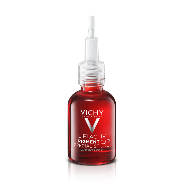 Vichy Liftactiv Specialist B3 Serum 30ml