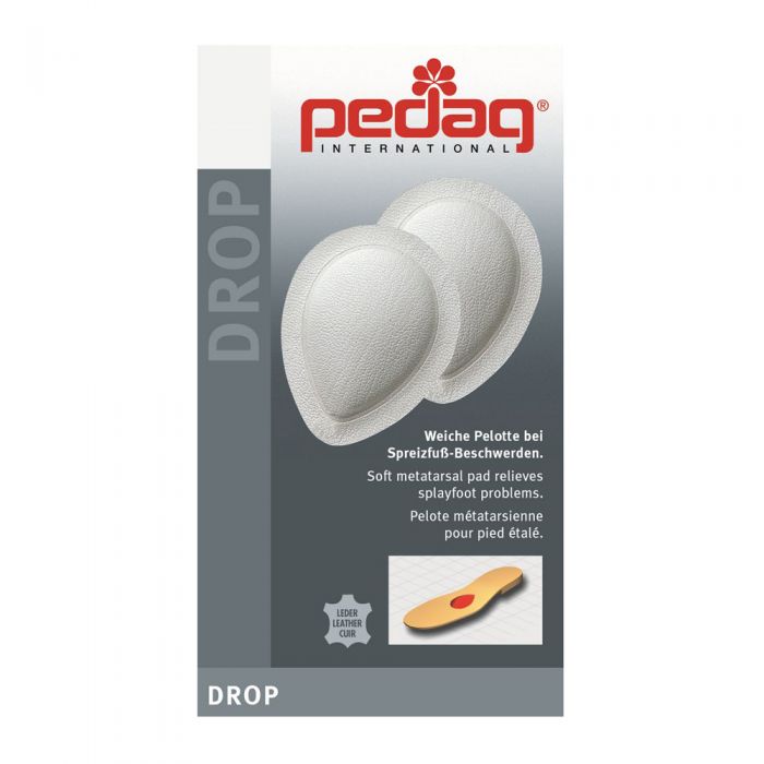 Pedag Drop Pelot S 1Par