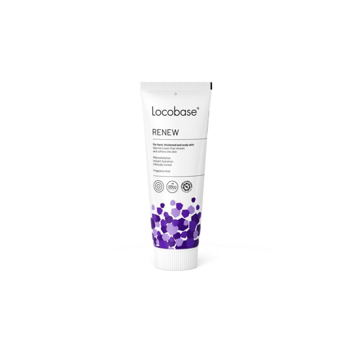 Locobase Lpl 100G