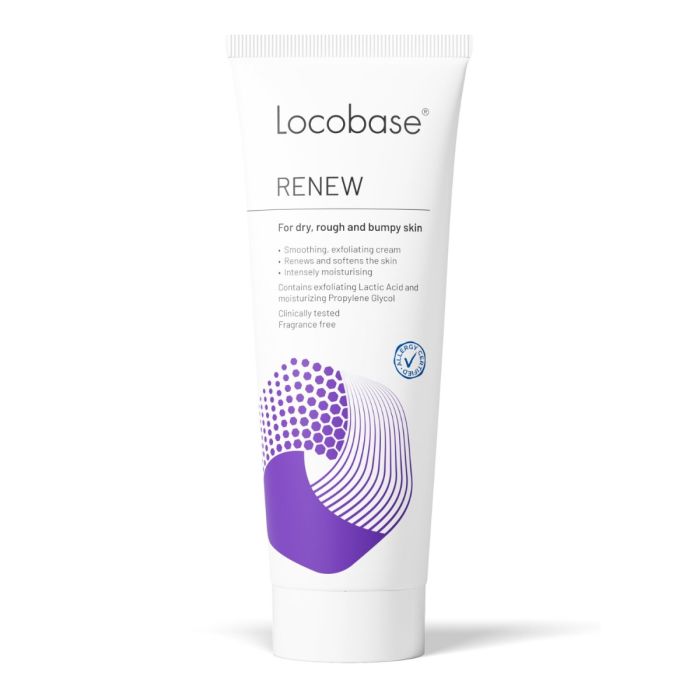 Locobase Renew 100g
