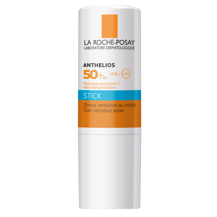 La Roche-Posay Anthelios solstift SPF50+ 9g