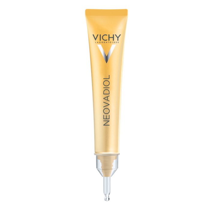 Vichy Neovadiol Multi-Corrective Øyekrem/Leppekrem