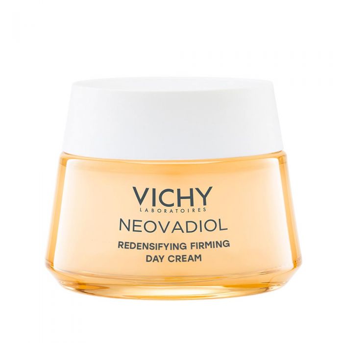 Vichy Neovadiol Peri-Menopause Dagkrem til normal/blandet hud 50ml
