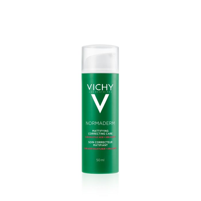 Vichy Normaderm Dagkrem 50ml