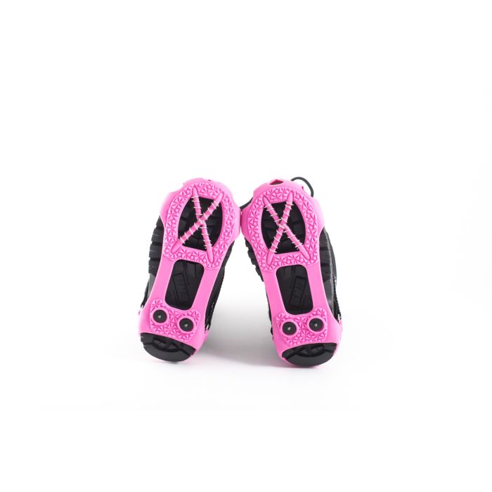 Nordic Grip Kids Butterfly