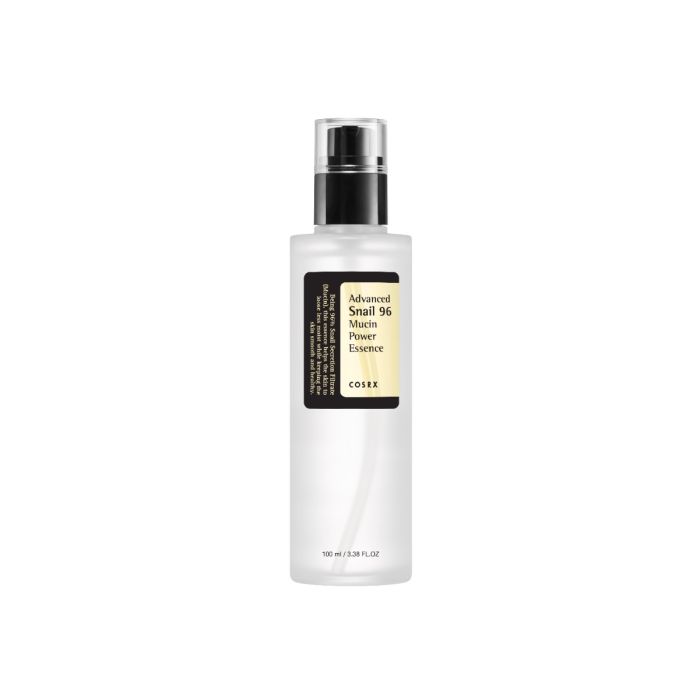 COSRX Advanced Snail 96 Mucin Power Essens 100ml