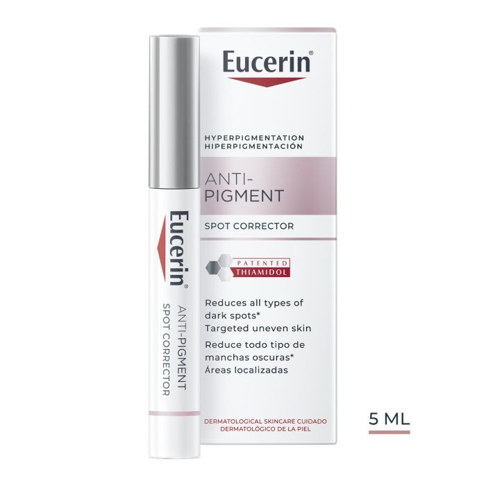 Eucerin ANTI-PIGMENT Spot Corrector