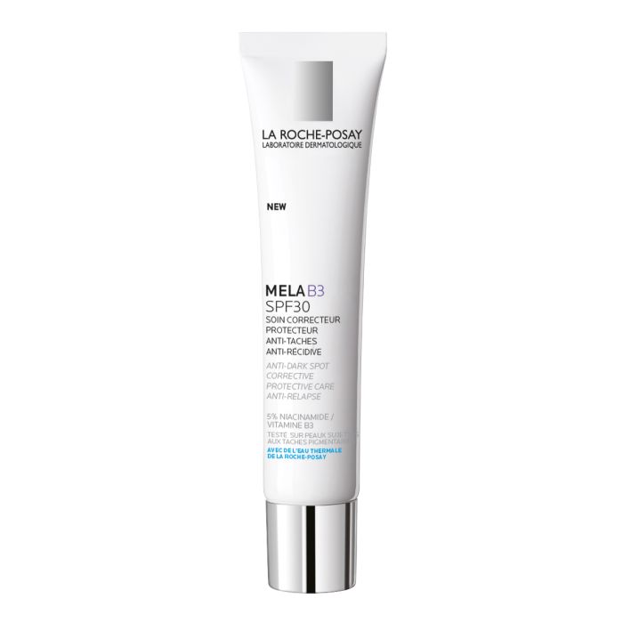 La Roche-Posay MELAB3 Dagkrem SPF 30 40ml