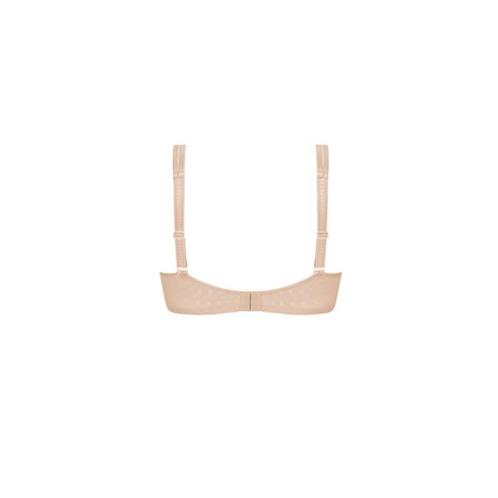 Amoena Tiana SB 44809 sand 80E