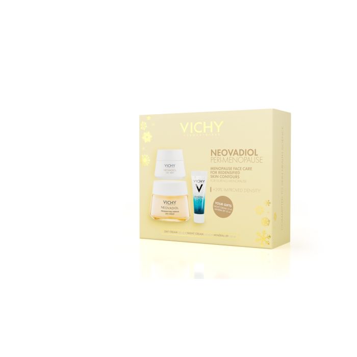 Vichy Neovadiol Peri-Menopause Gaveeske
