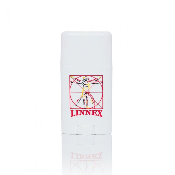 Linnex Varmestift 50G