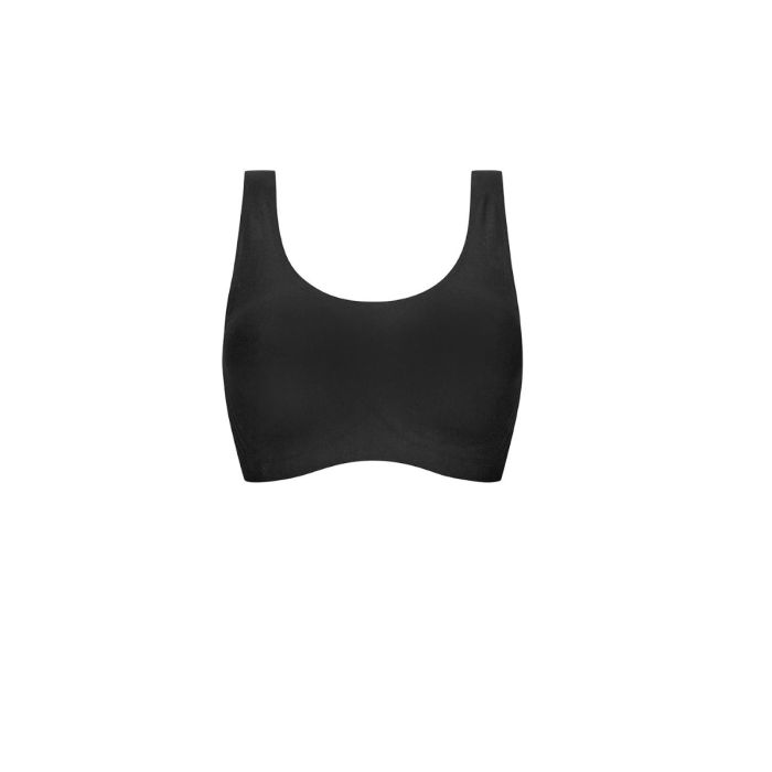 Amoena Linda SB 44936 sort XL