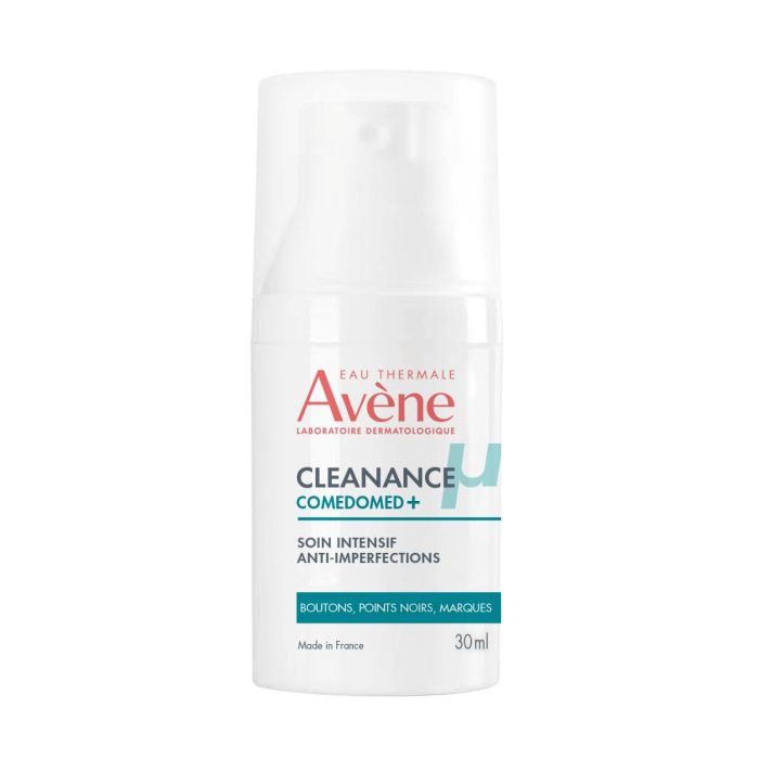 Avène Cleanance ComedoMed 30 ml