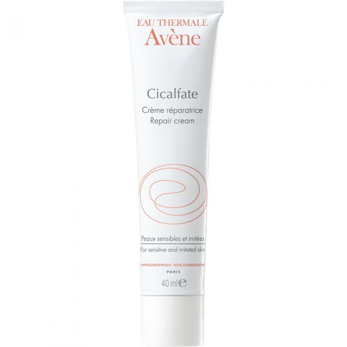 Boots Apotek Avène Cicalfate Cream 40ml