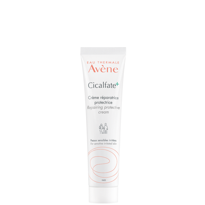 Avène Cicalfate Cream 40ml