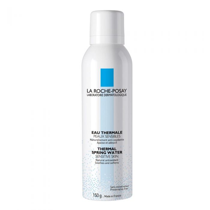 La Roche-Posay Kildevann Spray 150ml