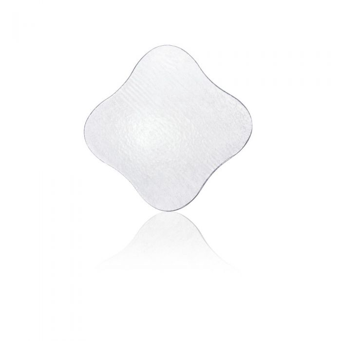 Medela Hydrogel Pad 4 stk