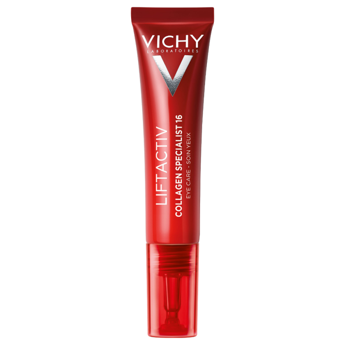 Vichy Liftactiv Collagen Specialist Eye Care 15ml