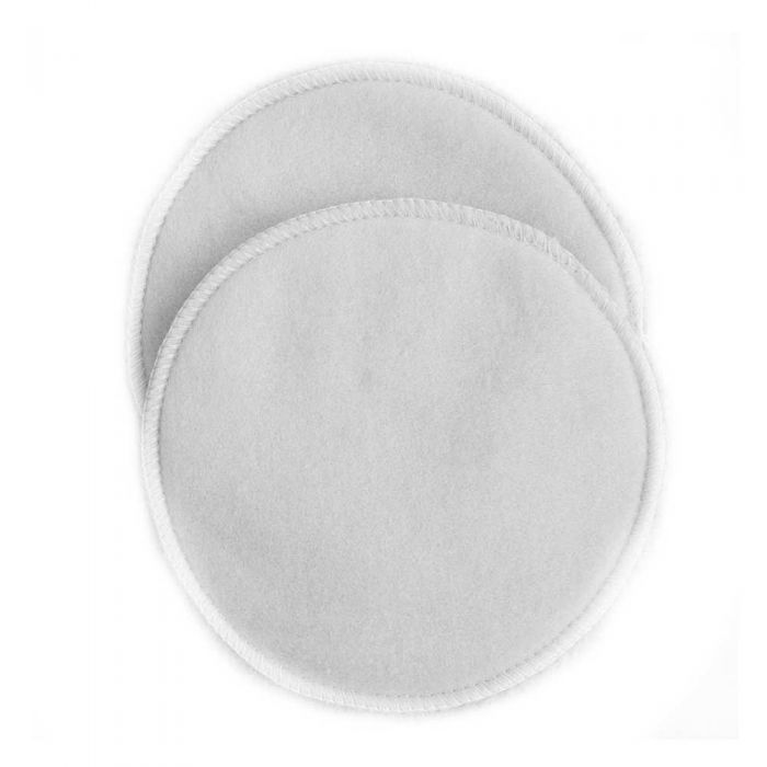 Lana Ammeinnlegg Merino Soft S 1Par