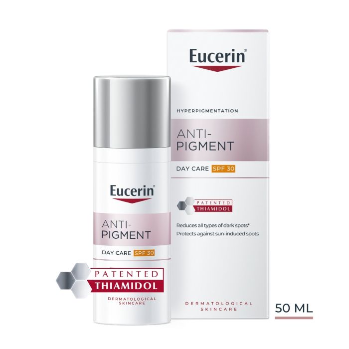 Eucerin ANTI-PIGMENT Day Care SPF30
