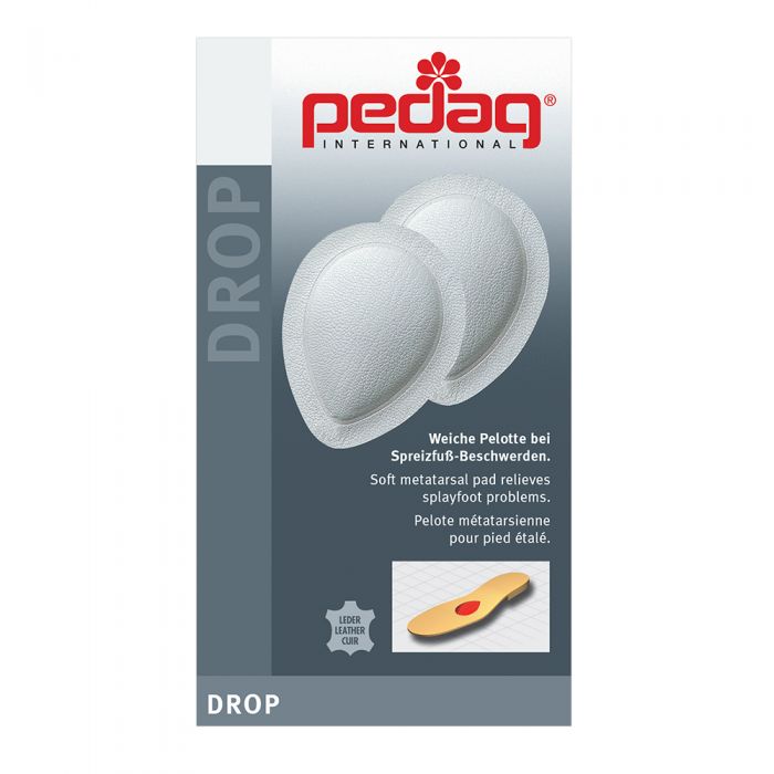 Pedag Drop Pelot M 1Par