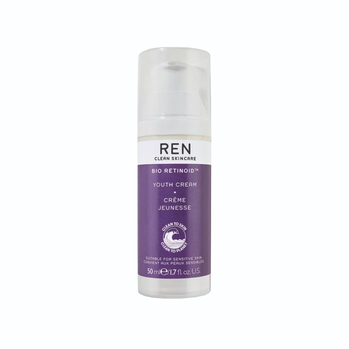 Boots Apotek REN BIO RETINOID YOUTH CREAM 50ml
