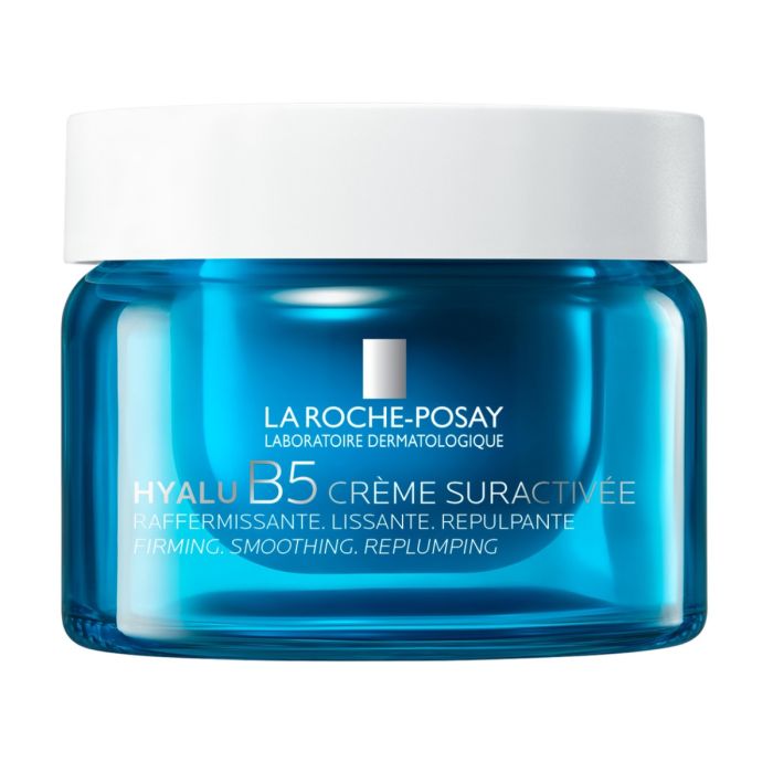 La Roche-Posay Hyalu B5 ansiktskrem 50ml