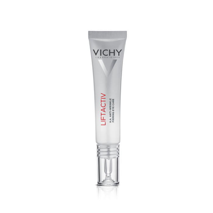 Vichy Liftactiv H.A øyekrem 15ml