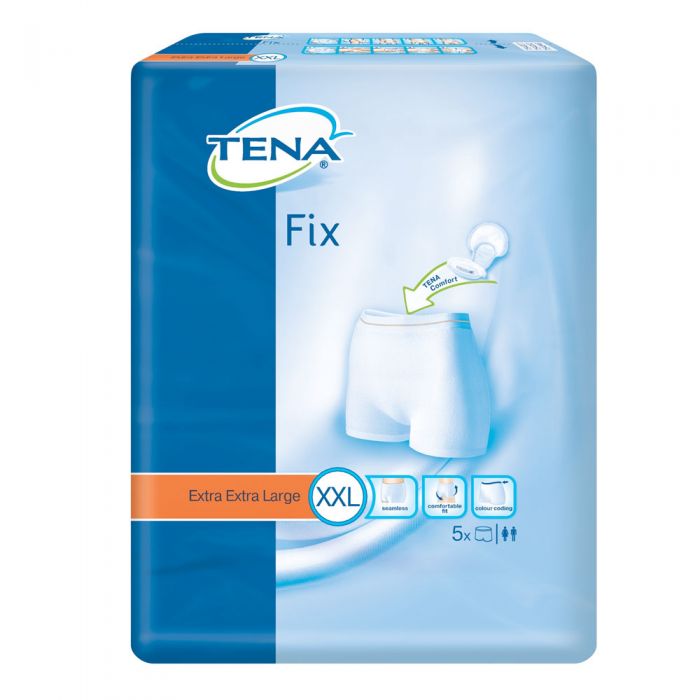 TENA Fix truse, XXL