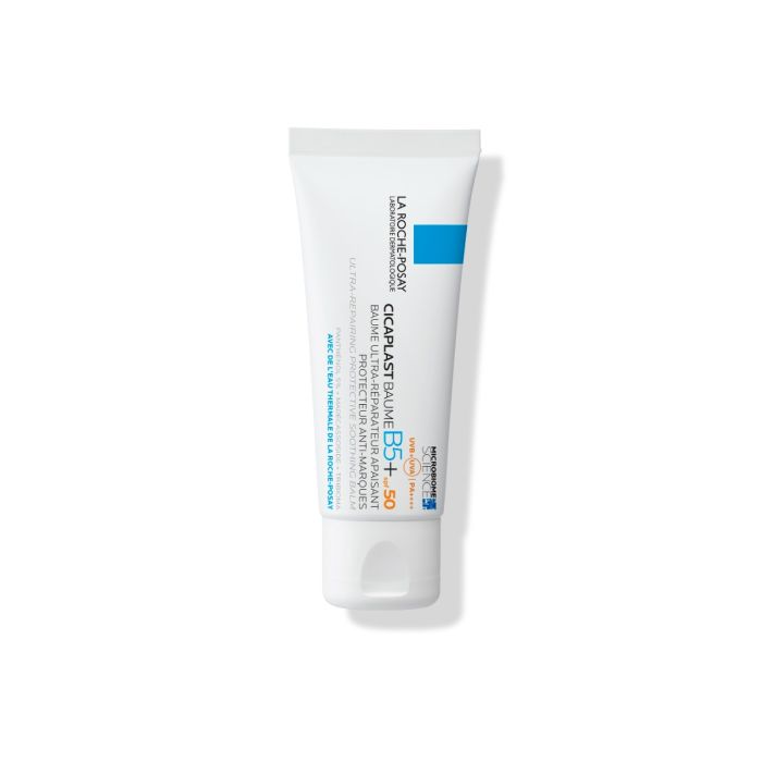 La Roche-Posay Cicaplast Balm B5+ SPF50 40ml