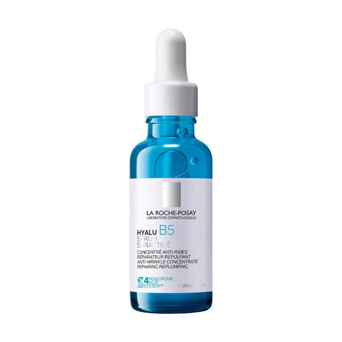 La Roche-Posay Hyalu B5 Suractivated serum 30ml