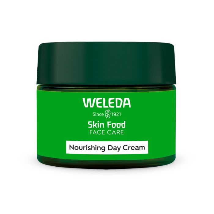 Weleda Skin Food Day Cream 40 ml