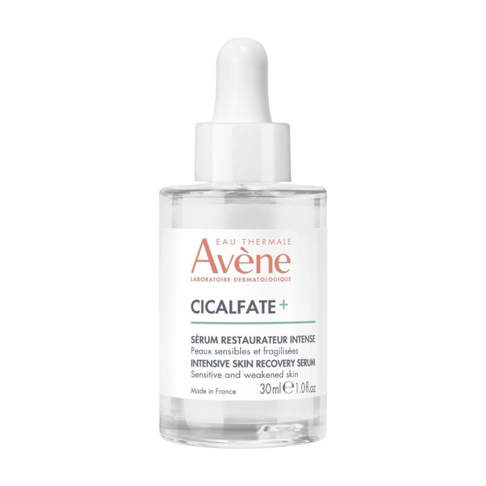 Avène Cicalfate+ Serum 30 ml