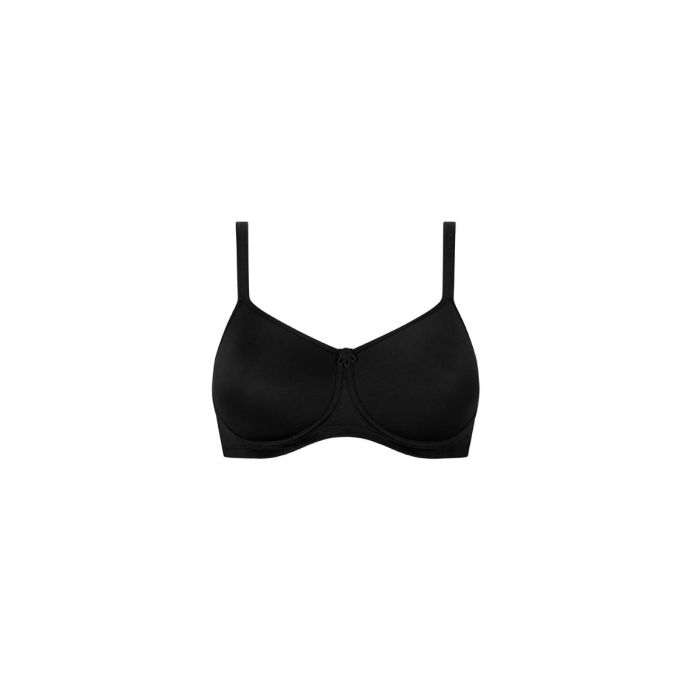 Amoena Mara SBP 44865 sort 95G