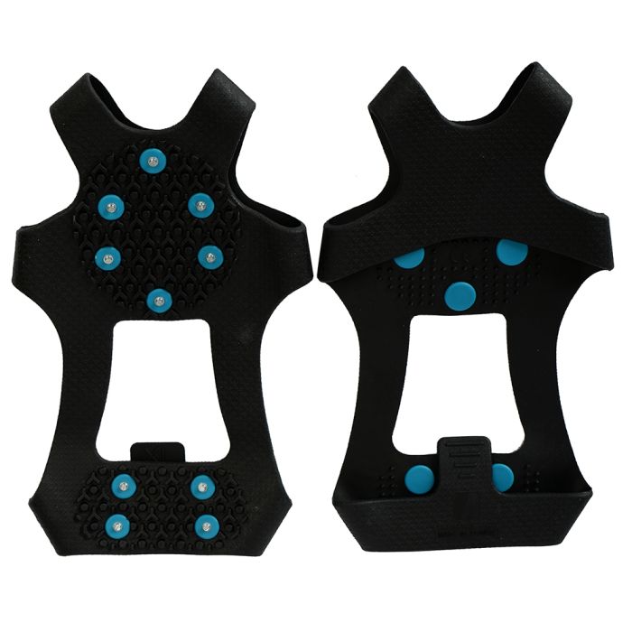 Nordic Grip Walk brodder str 37-41 M